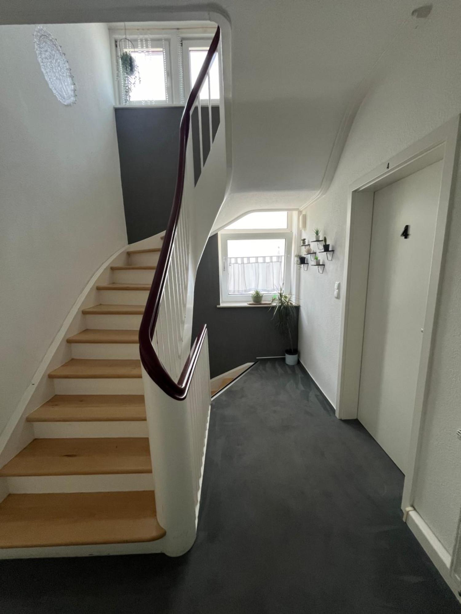 Ferienhaus Cassel Exteriér fotografie